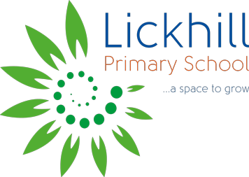 Lickhill Primary School